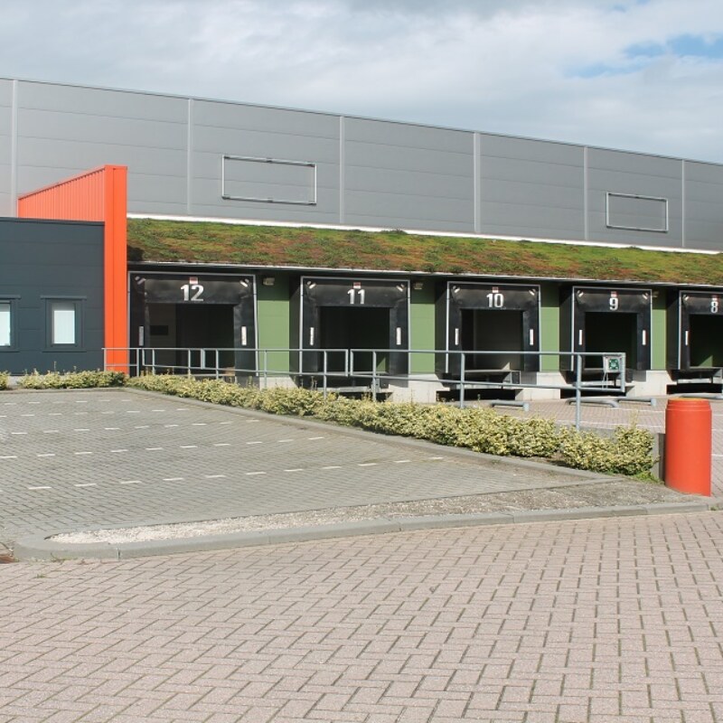 PNN – Αντίγραφο