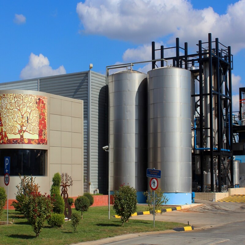 TOF – Αντίγραφο