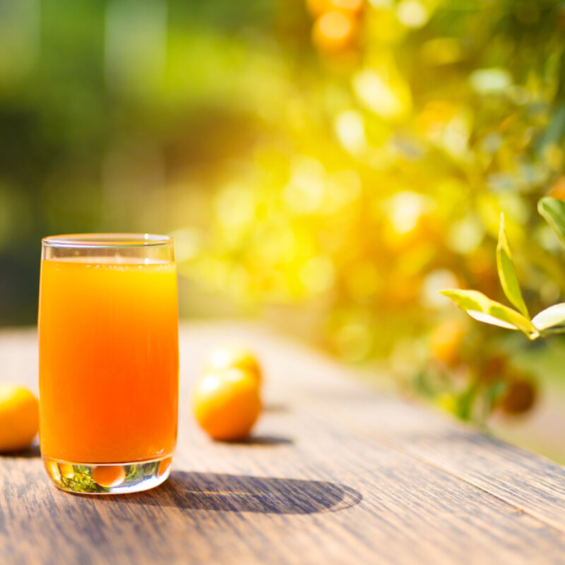 Orange,Juice