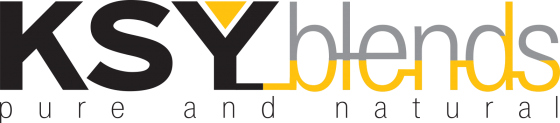 ksy-logo-bl