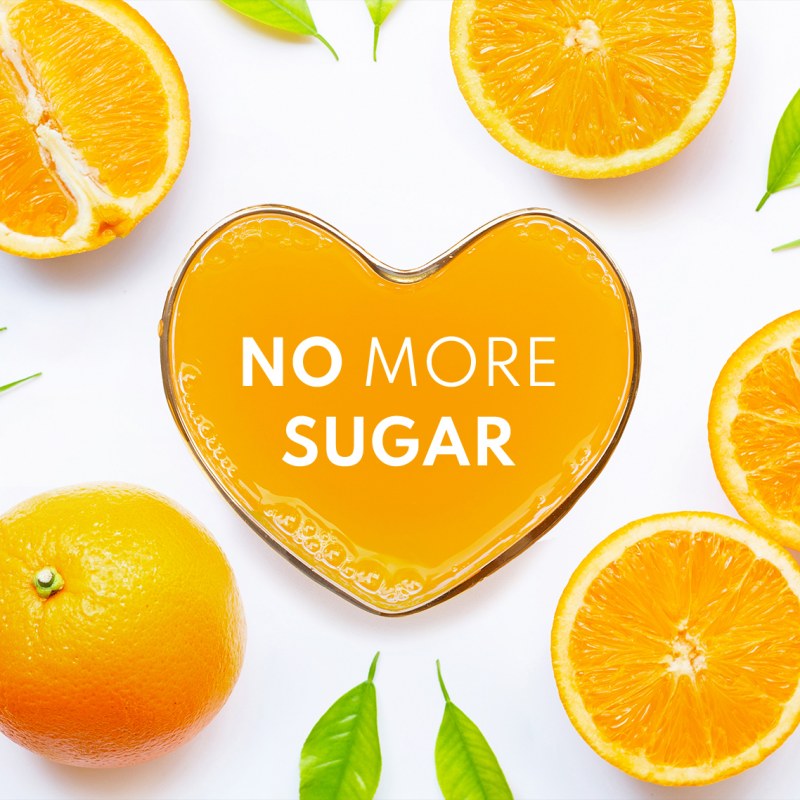 sugarfree